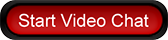 Muscleguys.com Video Chat